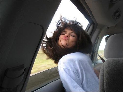 Елена Снегирева