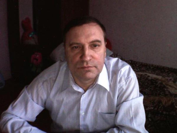 Alexander Дурандин