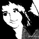 Лена Лапко