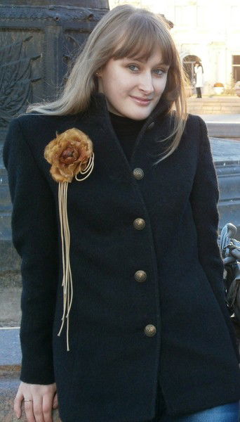 Светланка Бабалич