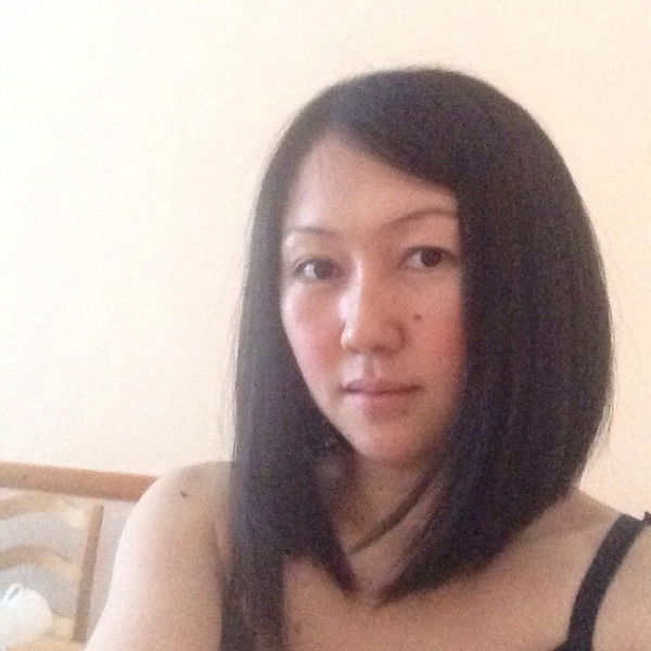 Рената Базарбаева