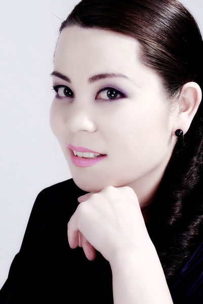 Жадыра Сейдеш Немерес