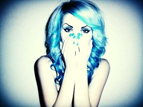 Маргарита Евтягина