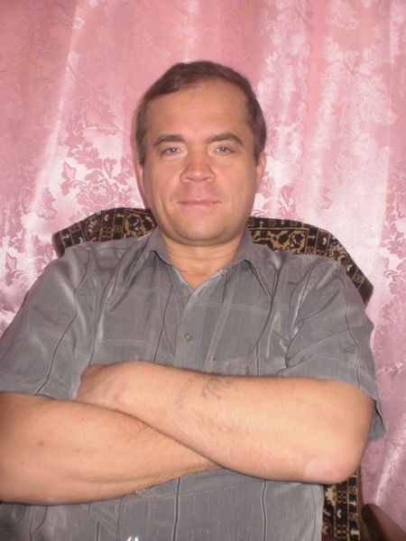 Игорь Топилко