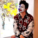 Alex Joker
