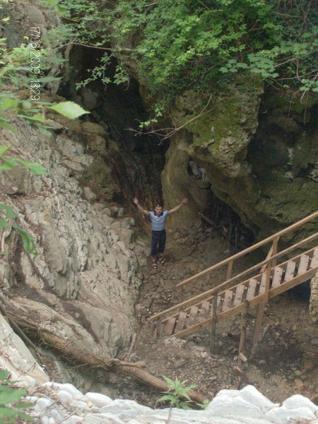 Константин Васинский