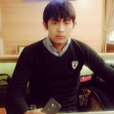 Нурсултан Караханов