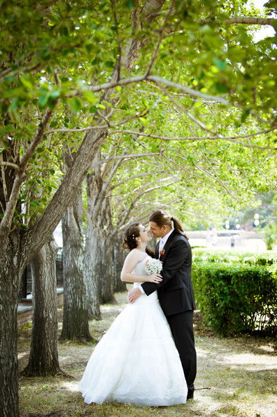 Александр Алешкин