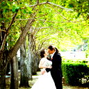 Александр Алешкин