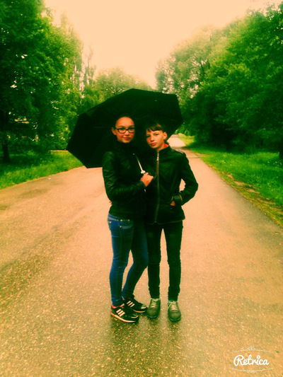 Алеся Хлопкова