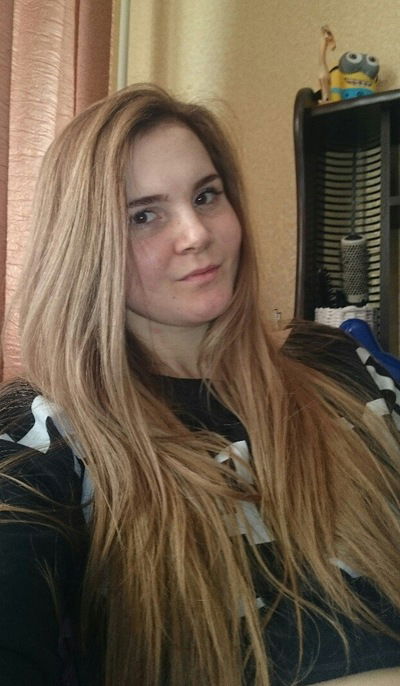 Татьяна Зезётко