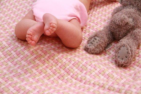 Эльдар И Динара Арыстановы