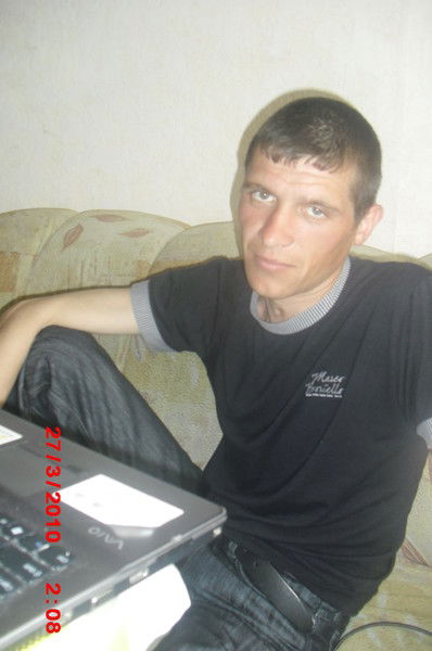 Вячеслав Щелканов