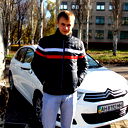 Дмитрий Ермолович