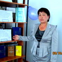 Аскар Токмаганбетов Библиотека Аскар Токмаганбетов Библиотека