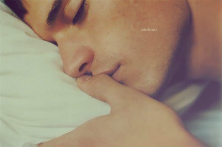 Владимир Гасич