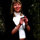 Ирина Буркова