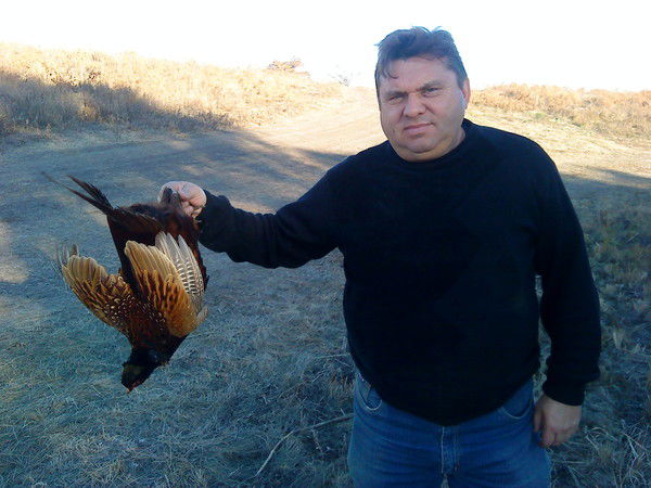 Владимир Зайченко