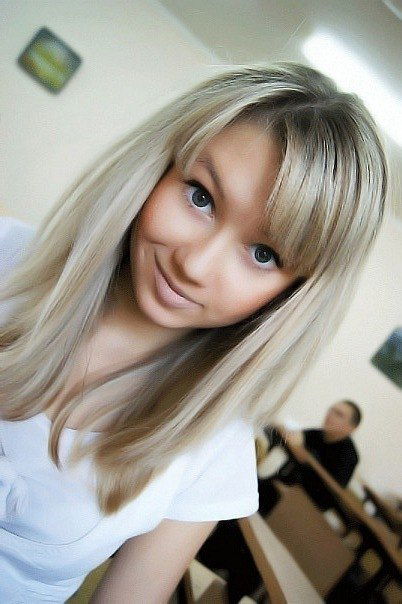 Девочка Хиппи Хиппи