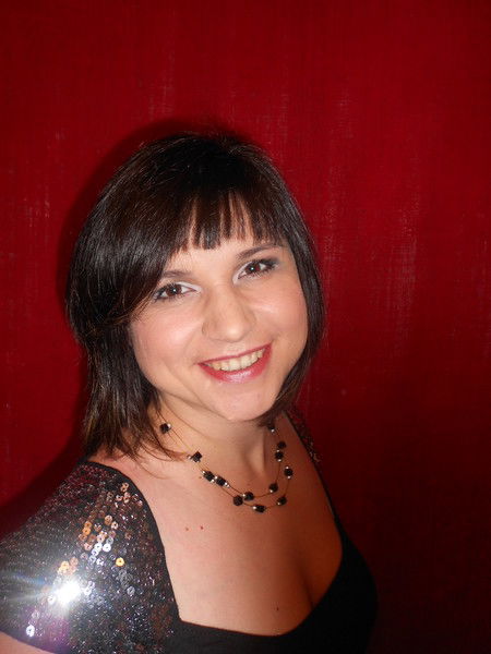 Резеда Фазлиева