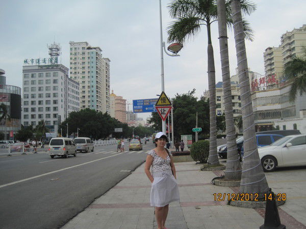 Татьяна Чемоданова