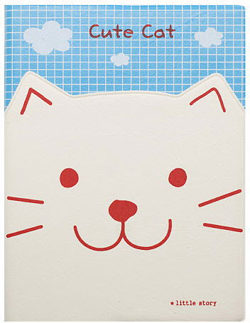 Ольга Котова