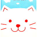 Ольга Котова