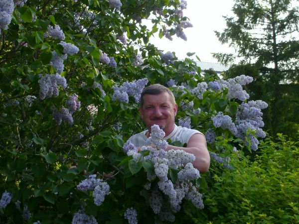 Валентин Прокопенко