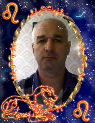 Владимир Проводин