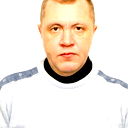Петр Михеев