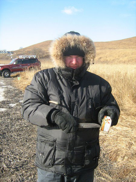 Роман Бабенко