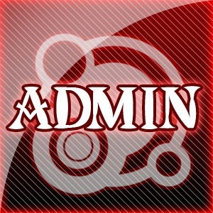 Admin Admin
