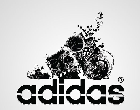 Евгенийar Торчунов