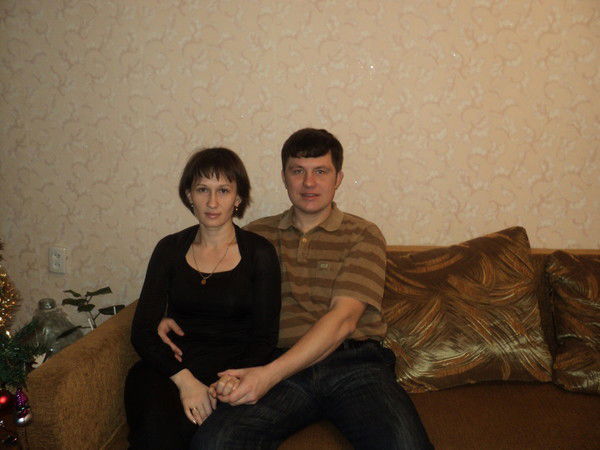 Михаил Блажко