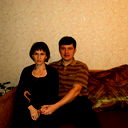 Михаил Блажко