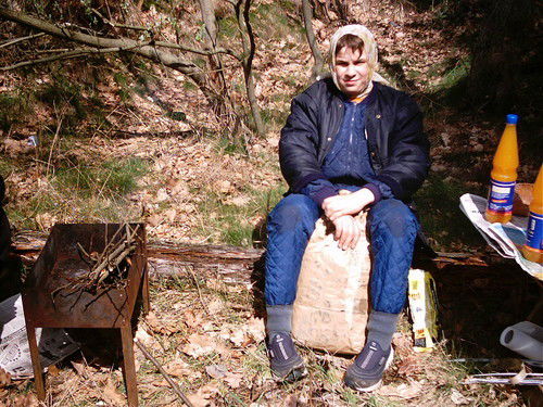 Дмитрий Печников