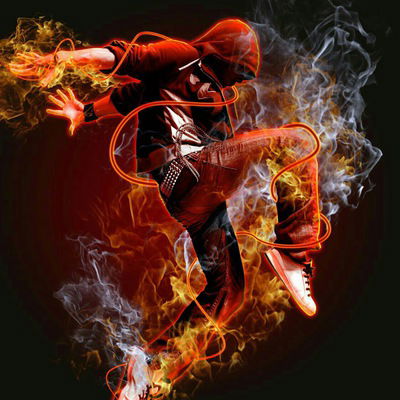 Виталик Ким