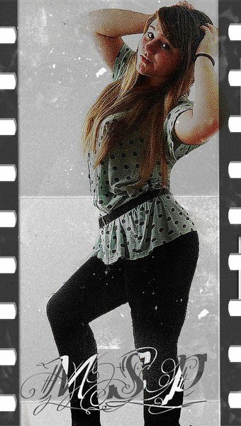 Маргарита Полуляхова