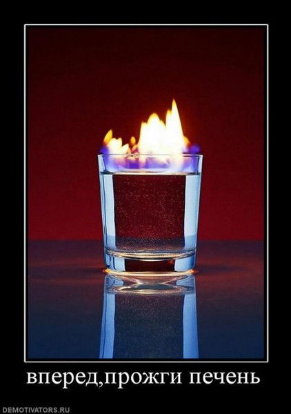 Дмитрий Хвостов