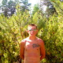 Алексей Горбачев