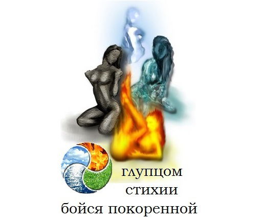 Владимир Мальцев