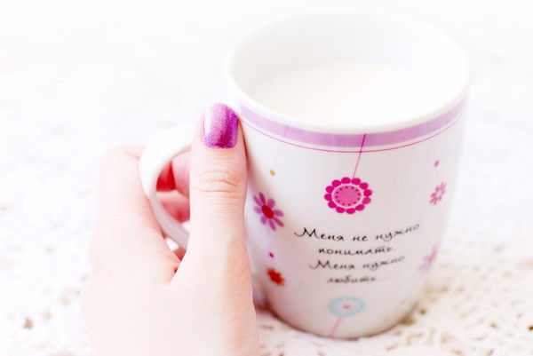 Анна Демина