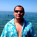Андрей Трапезников