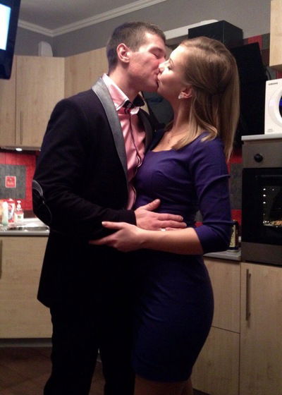 Юлия Макурина