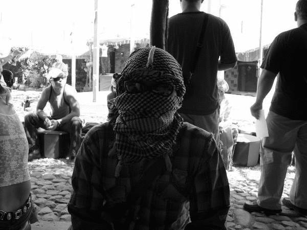 Павел Котков