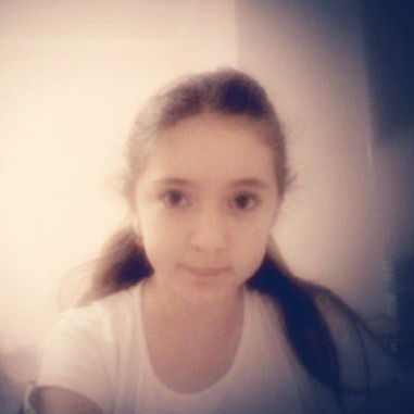 Екатерина Виноградова