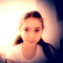 Екатерина Виноградова