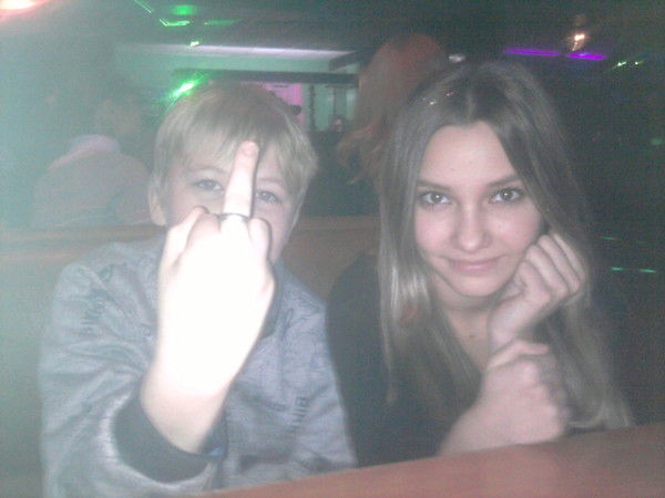 Вадя_19Мкр ))