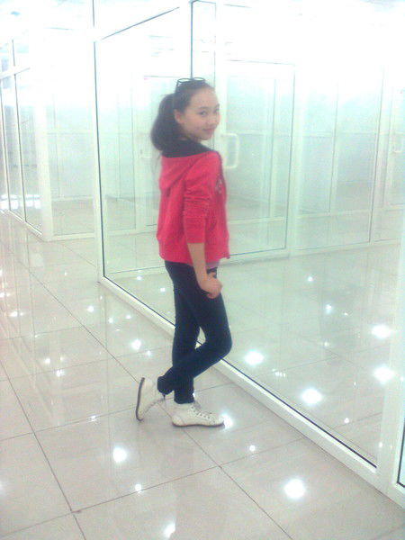 Самал Башан