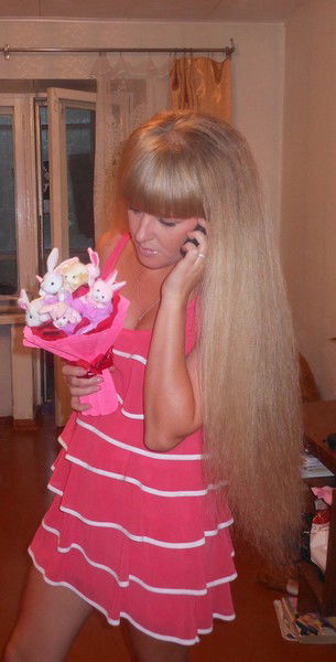 Лена Шишкевич